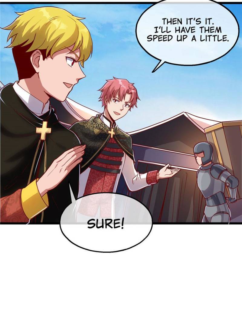 Page 104 of Chapter 112