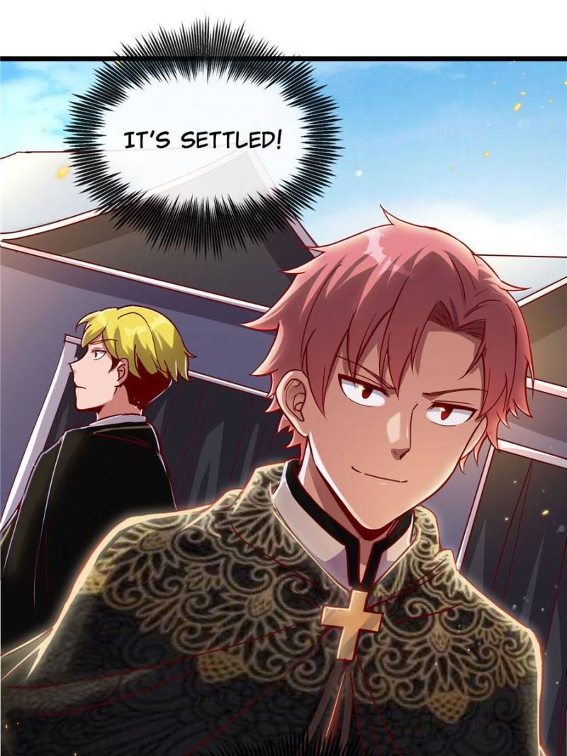 Page 105 of Chapter 112