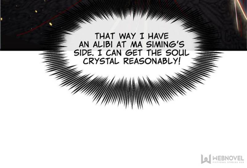 Page 106 of Chapter 112