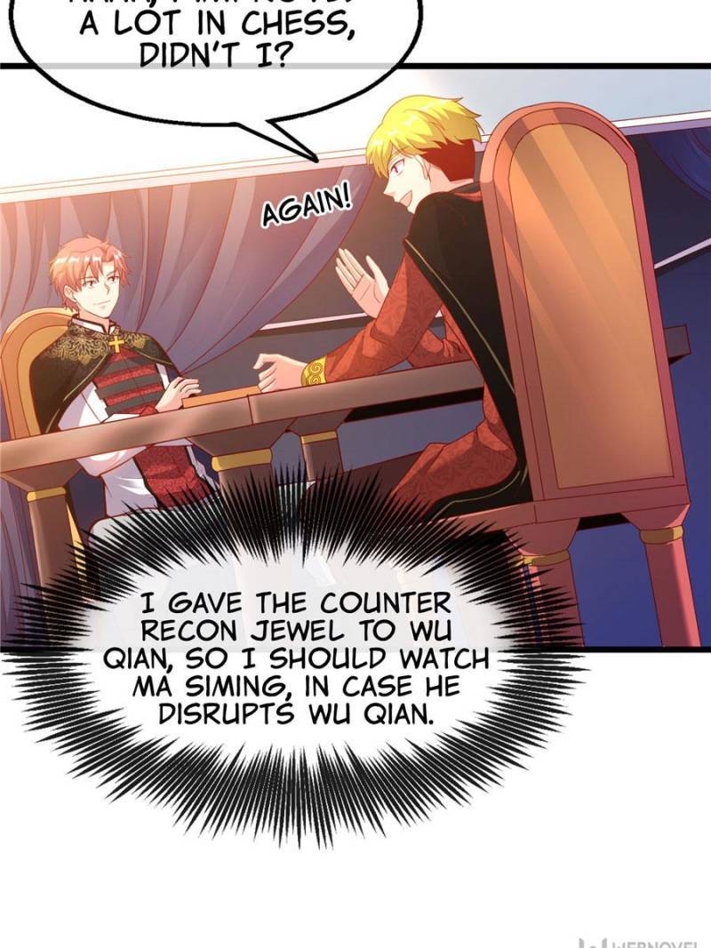 Page 11 of Chapter 112