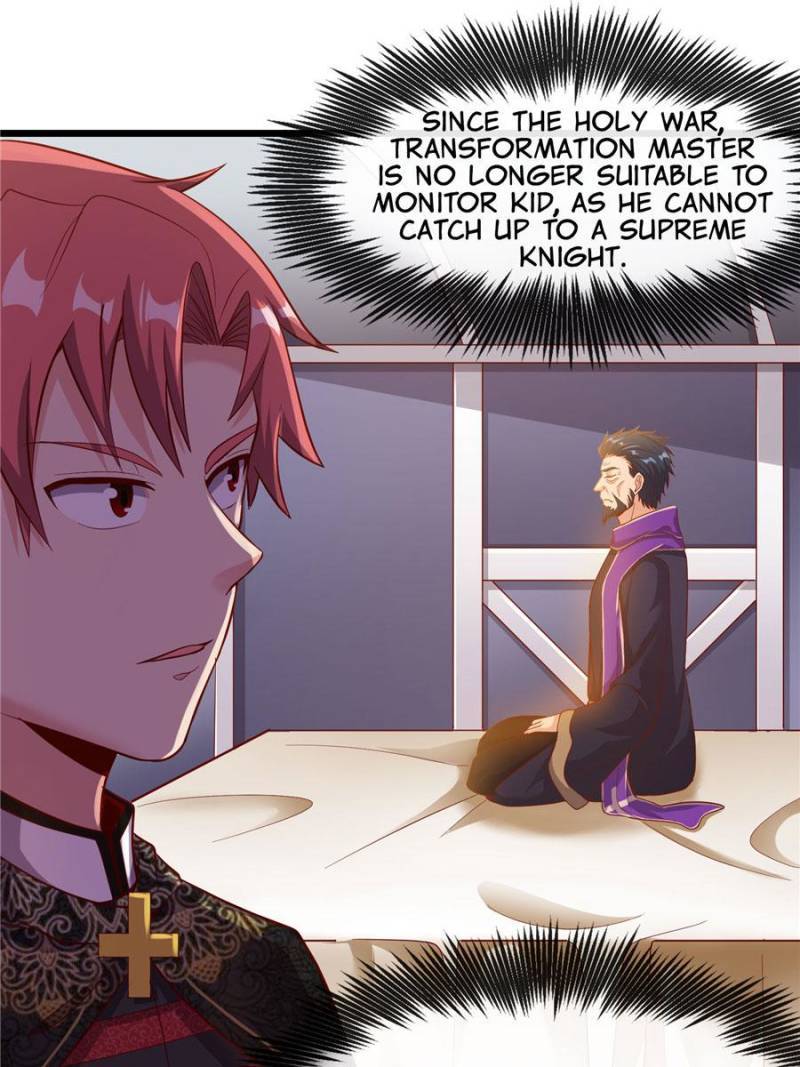 Page 13 of Chapter 112