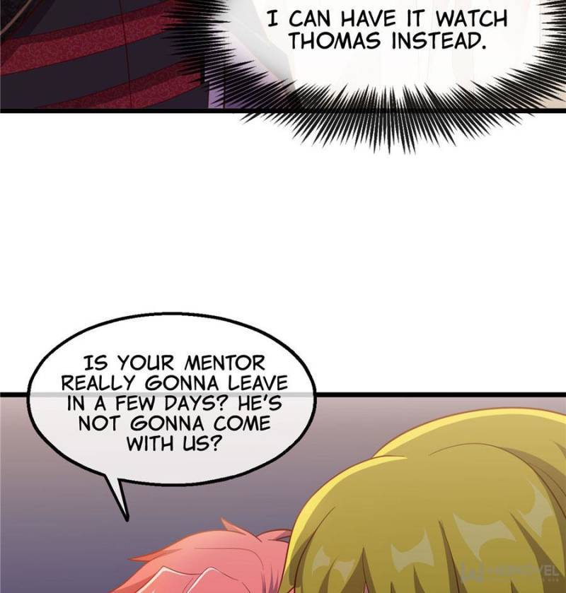 Page 14 of Chapter 112