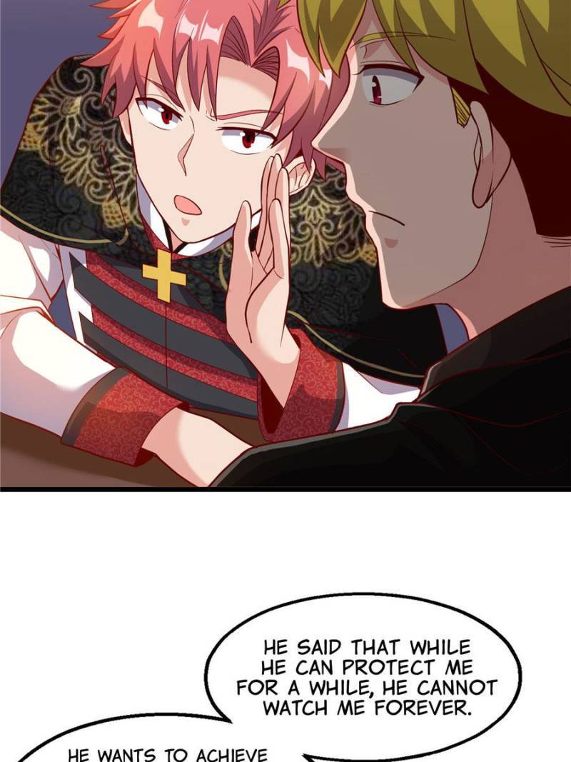 Page 15 of Chapter 112