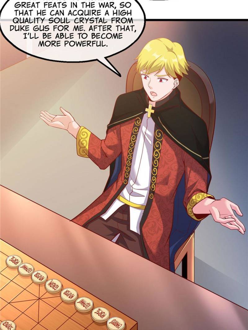 Page 16 of Chapter 112