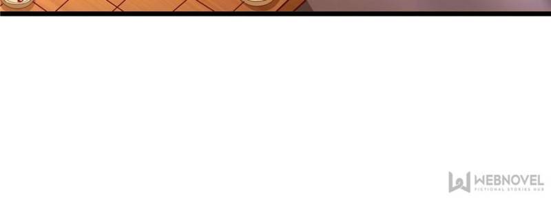 Page 17 of Chapter 112