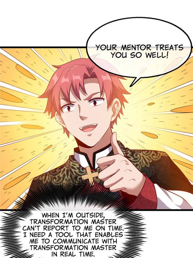 Page 18 of Chapter 112