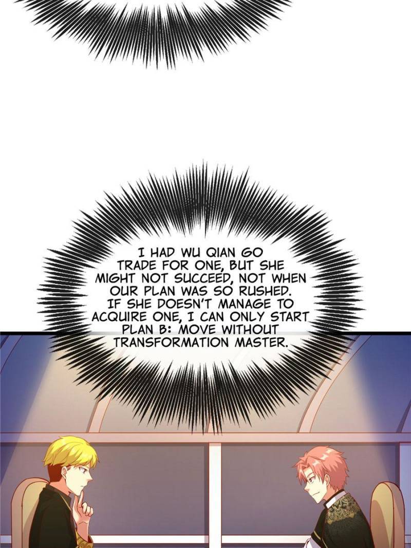 Page 19 of Chapter 112