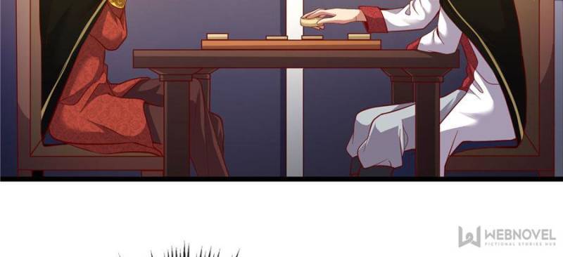 Page 20 of Chapter 112