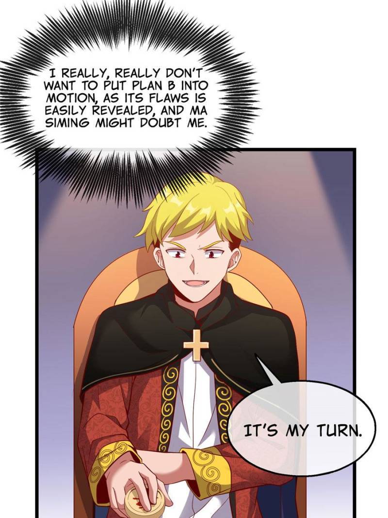 Page 21 of Chapter 112