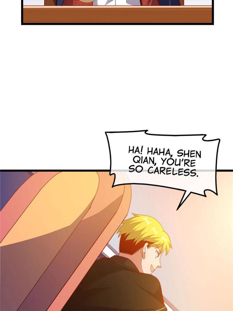 Page 22 of Chapter 112
