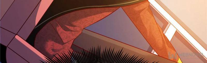 Page 23 of Chapter 112