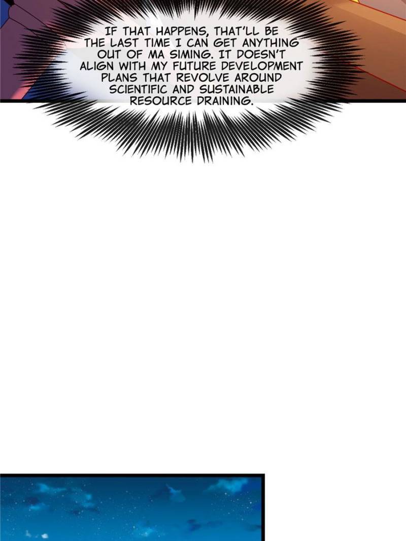 Page 24 of Chapter 112