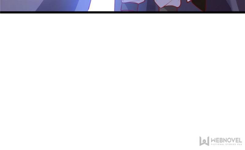 Page 26 of Chapter 112