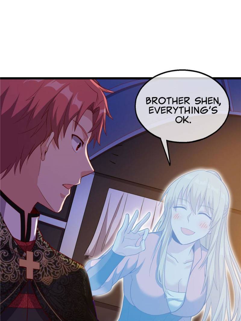 Page 27 of Chapter 112
