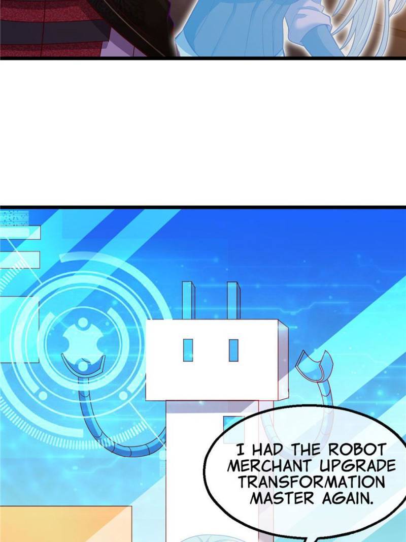 Page 28 of Chapter 112