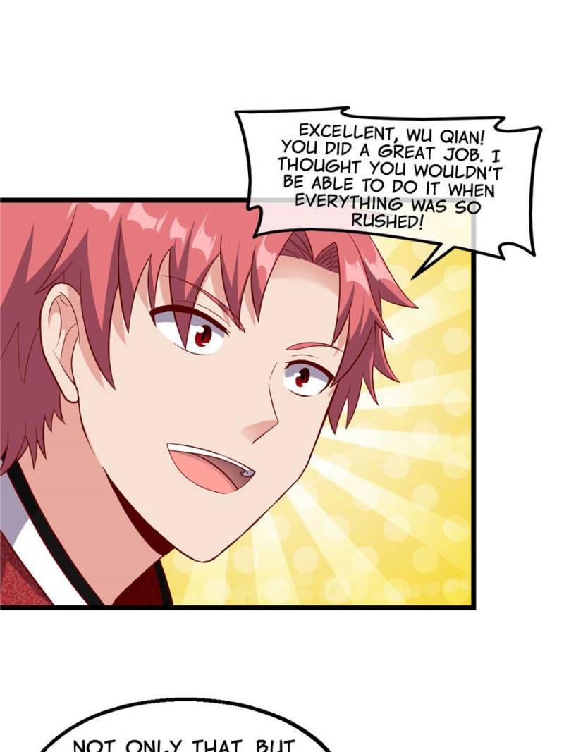 Page 30 of Chapter 112