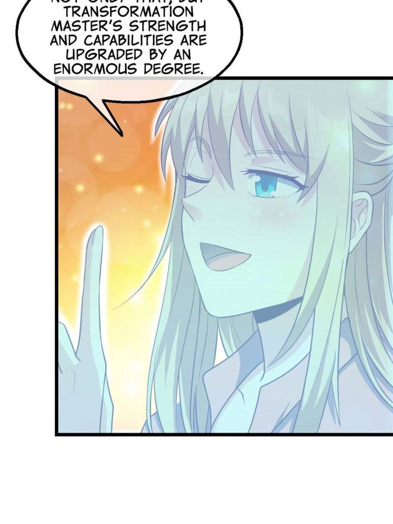 Page 31 of Chapter 112
