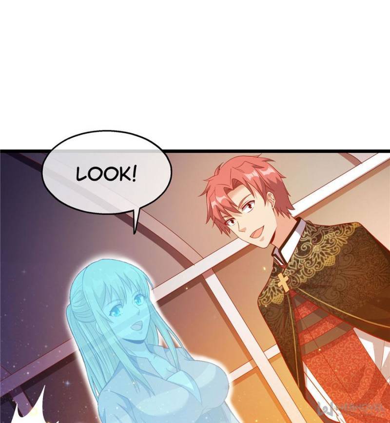 Page 32 of Chapter 112