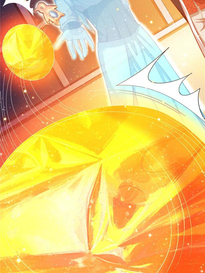 Page 33 of Chapter 112