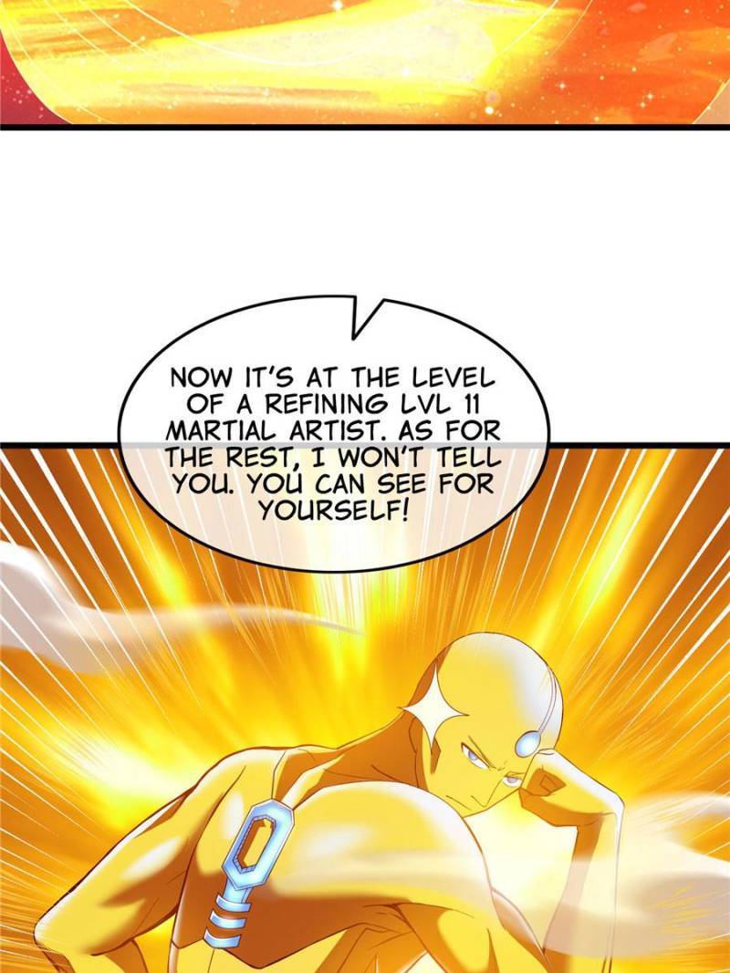 Page 34 of Chapter 112