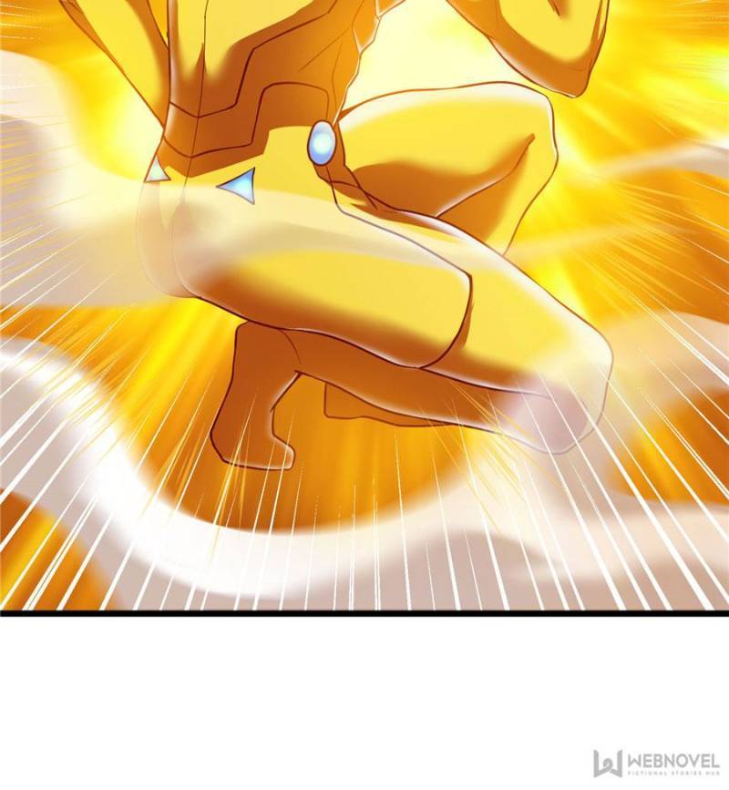 Page 35 of Chapter 112