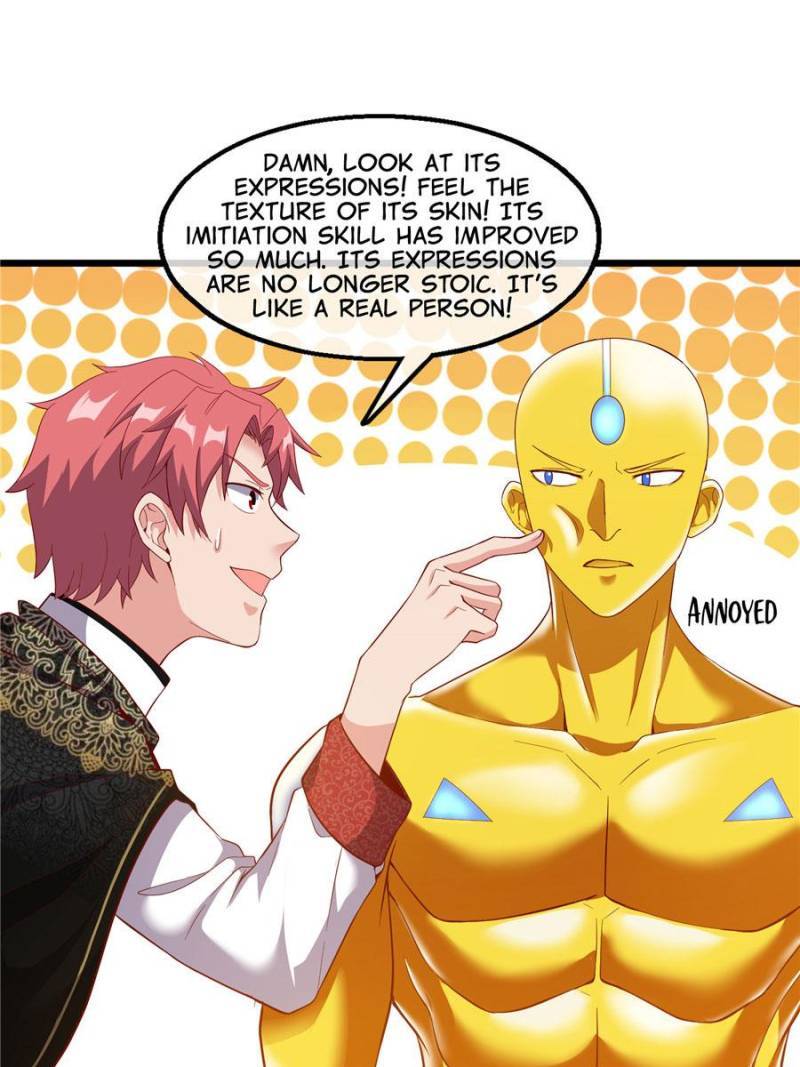 Page 36 of Chapter 112