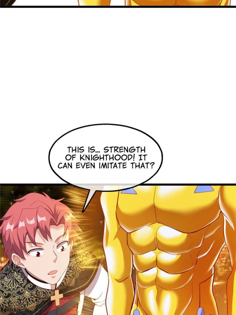 Page 37 of Chapter 112