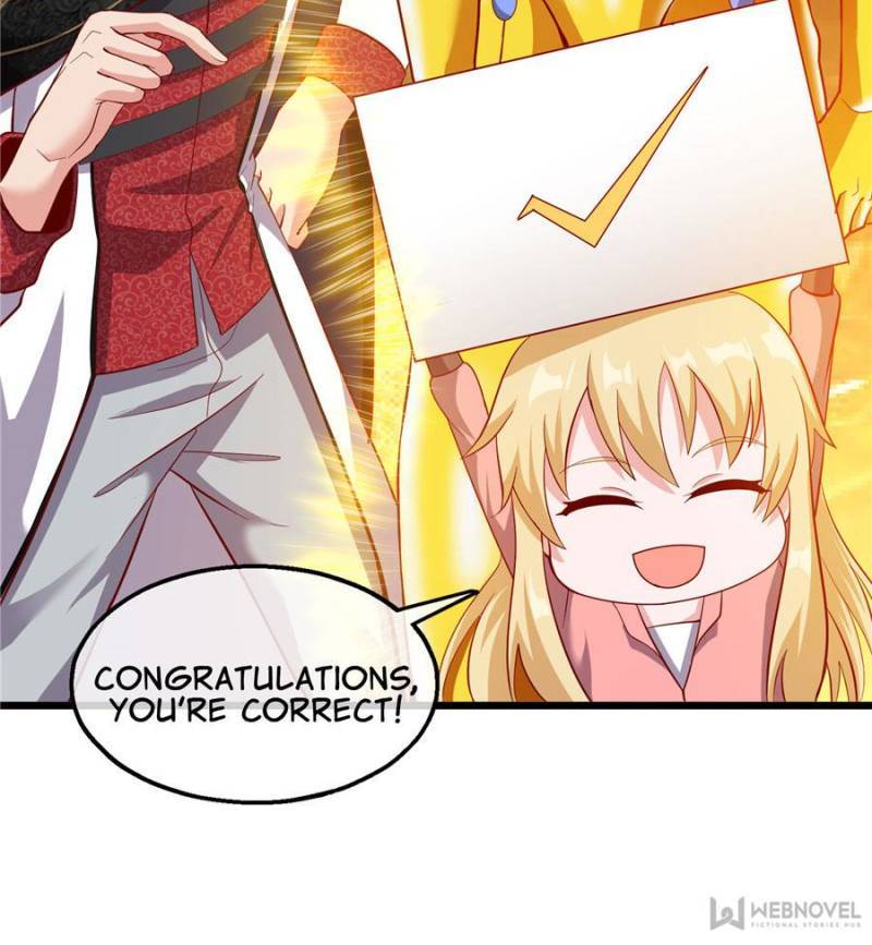 Page 38 of Chapter 112