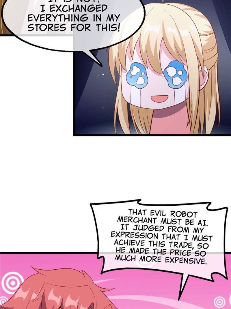 Page 40 of Chapter 112