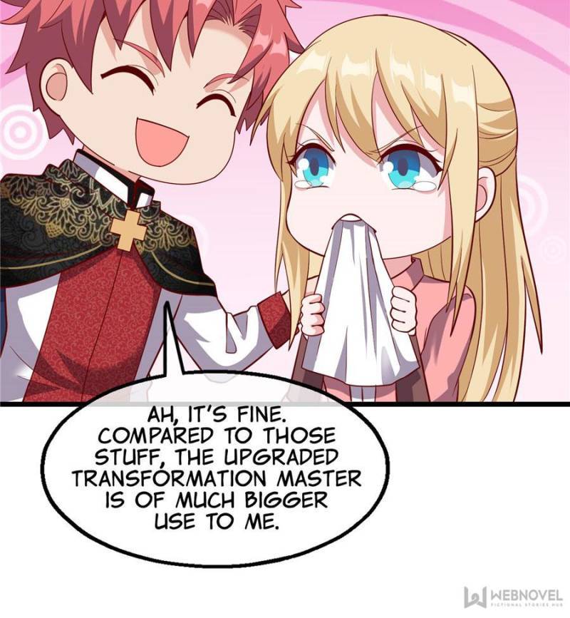 Page 41 of Chapter 112