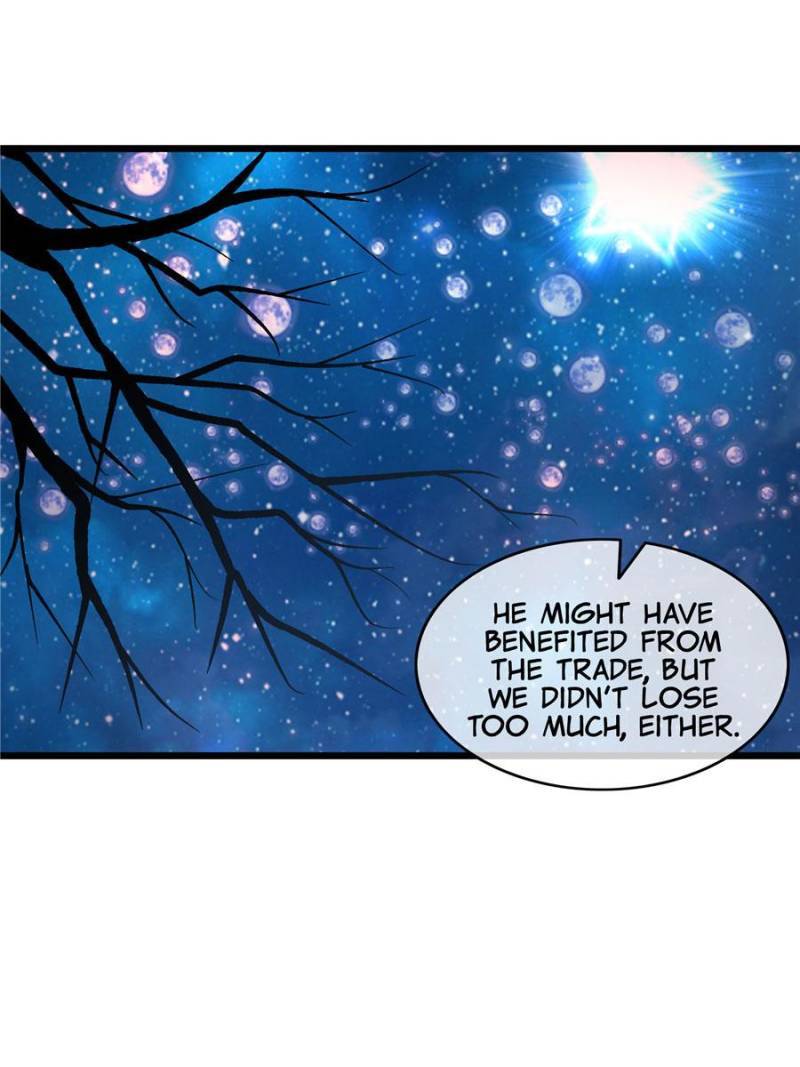 Page 42 of Chapter 112