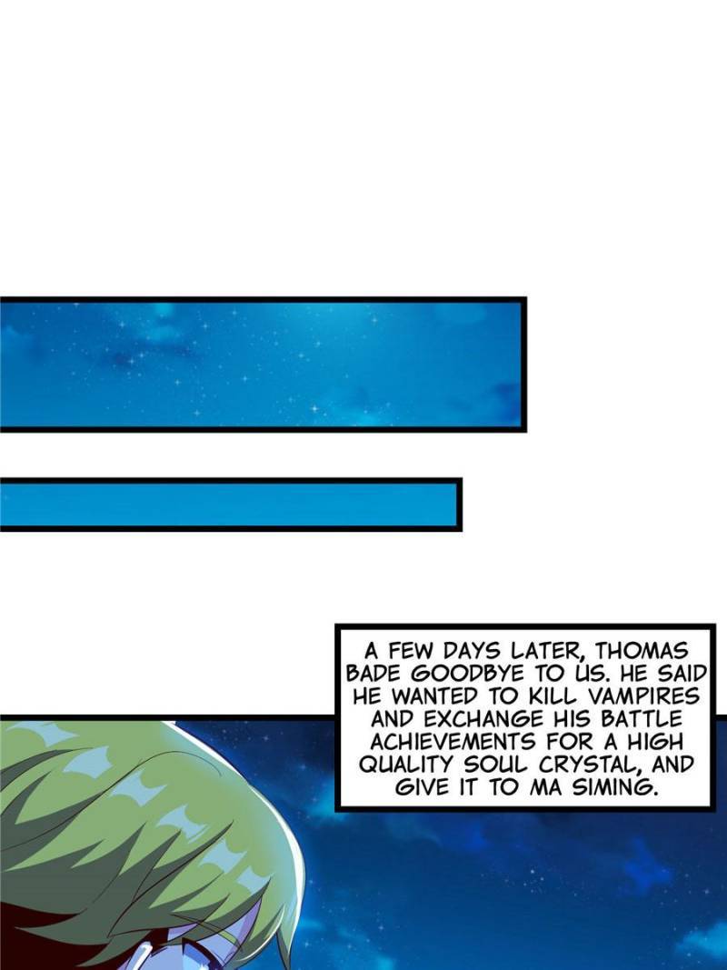 Page 43 of Chapter 112