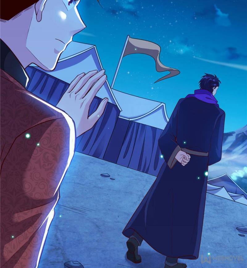 Page 44 of Chapter 112