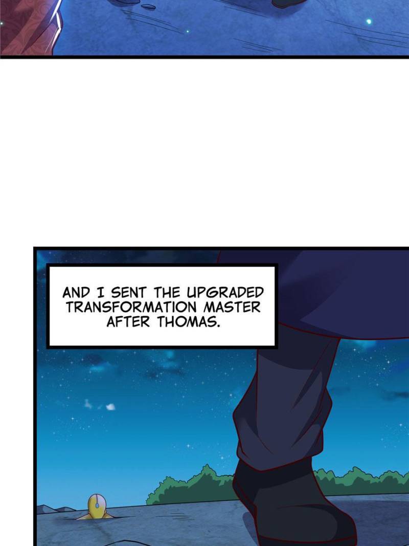 Page 45 of Chapter 112