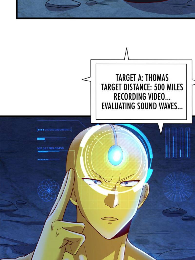 Page 46 of Chapter 112