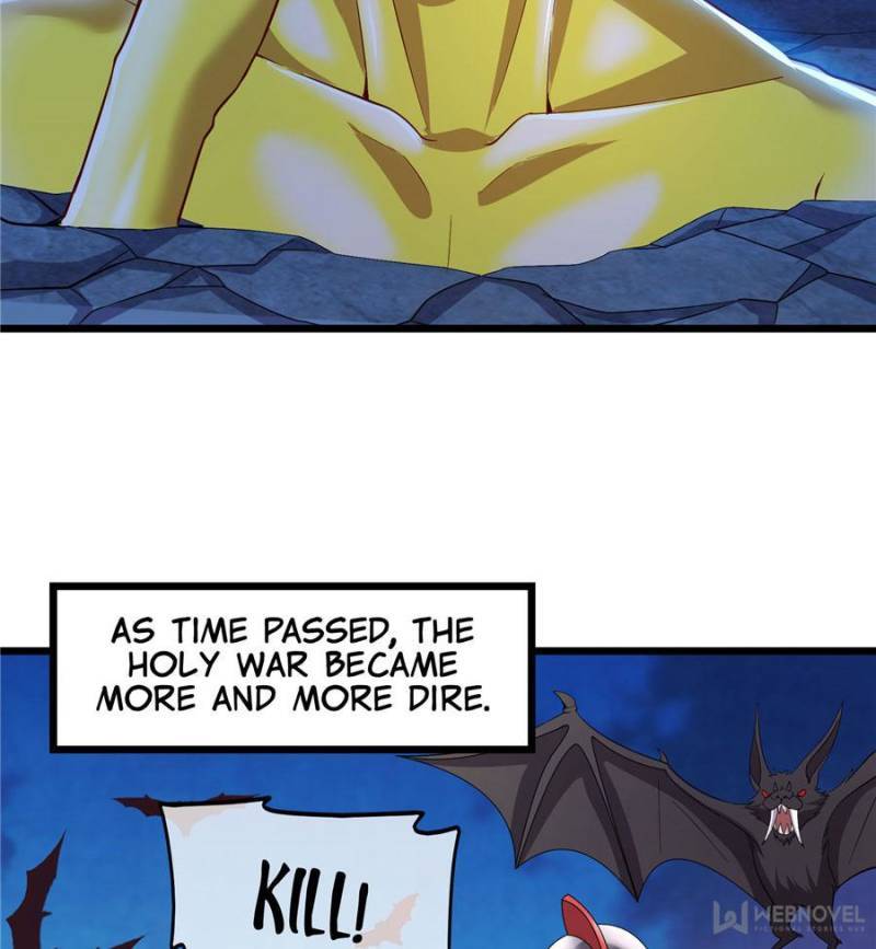 Page 47 of Chapter 112