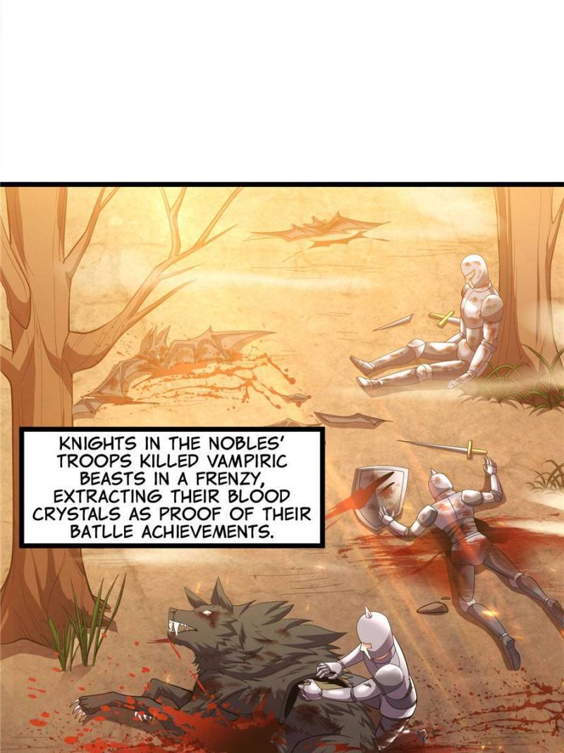 Page 49 of Chapter 112