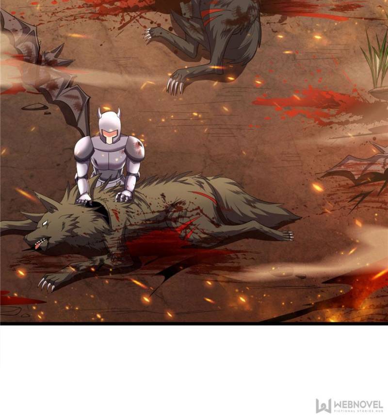Page 50 of Chapter 112