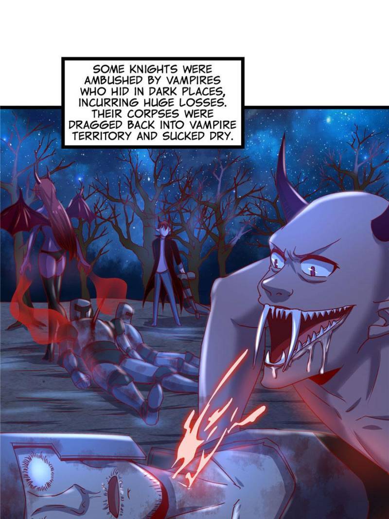 Page 51 of Chapter 112