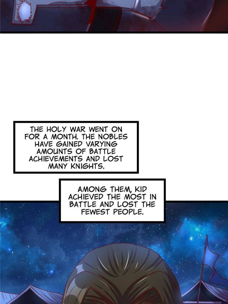 Page 52 of Chapter 112