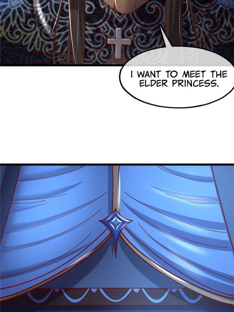 Page 54 of Chapter 112