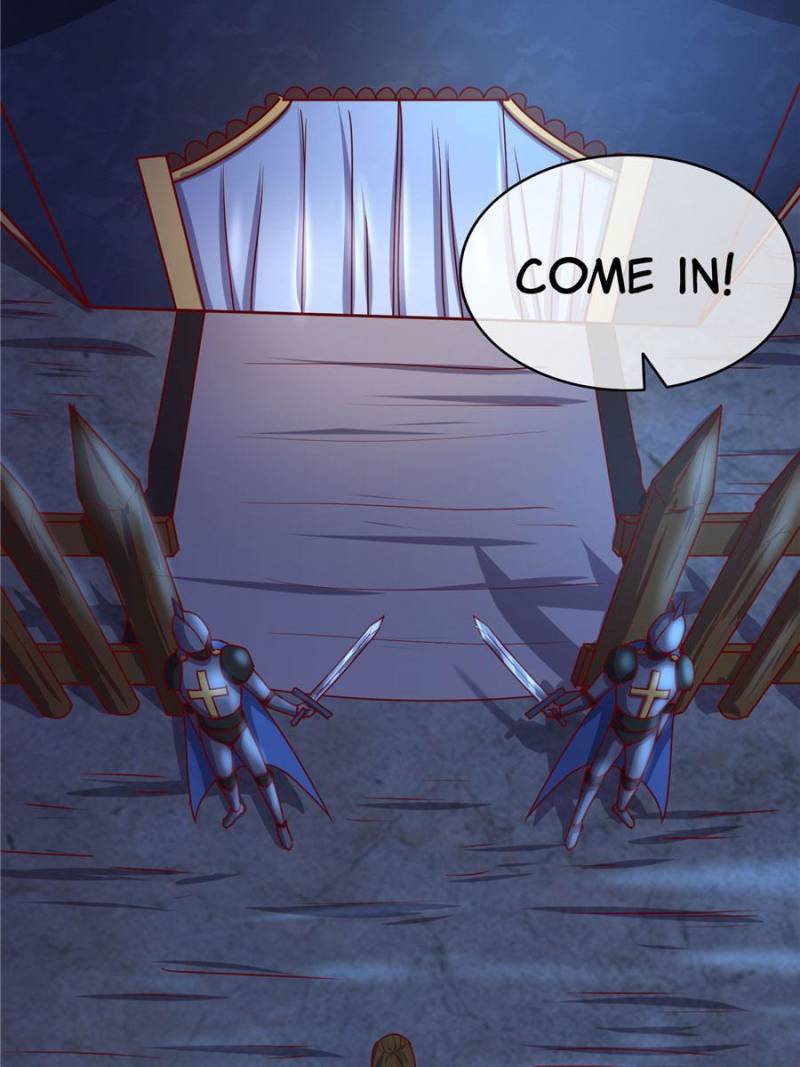 Page 55 of Chapter 112