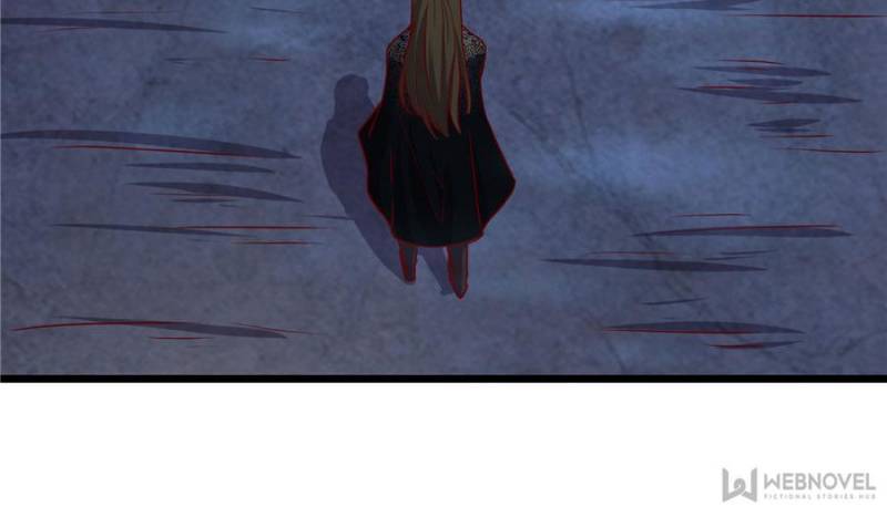 Page 56 of Chapter 112