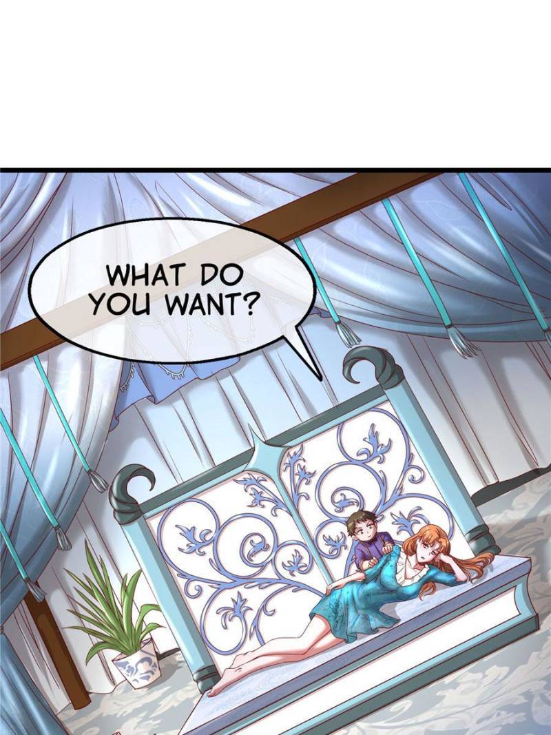 Page 58 of Chapter 112