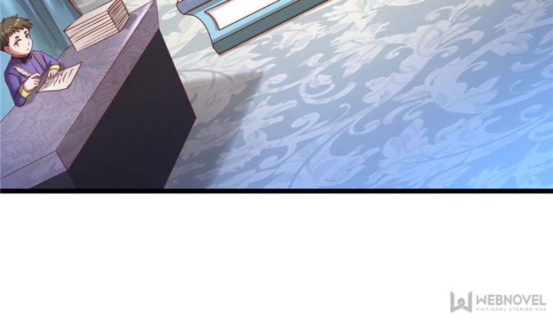 Page 59 of Chapter 112
