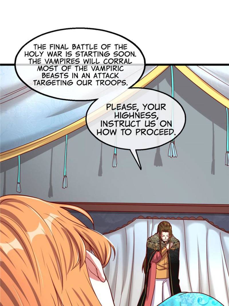 Page 60 of Chapter 112