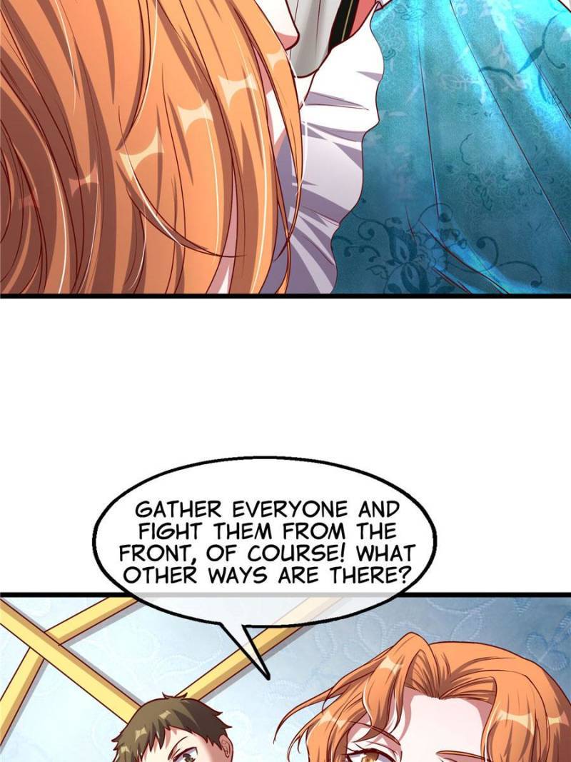 Page 61 of Chapter 112