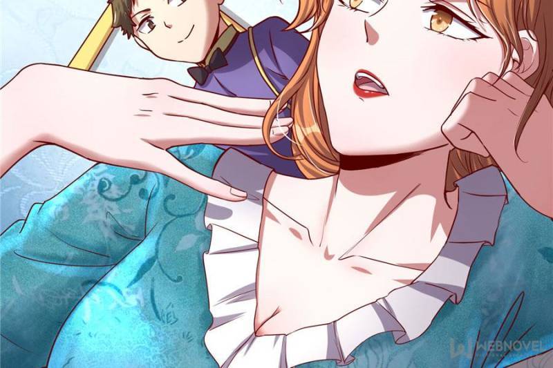 Page 62 of Chapter 112