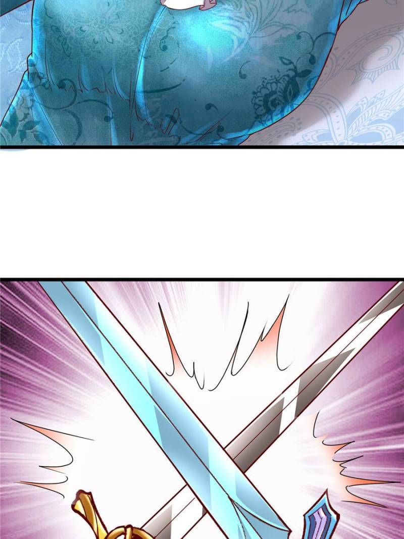 Page 63 of Chapter 112