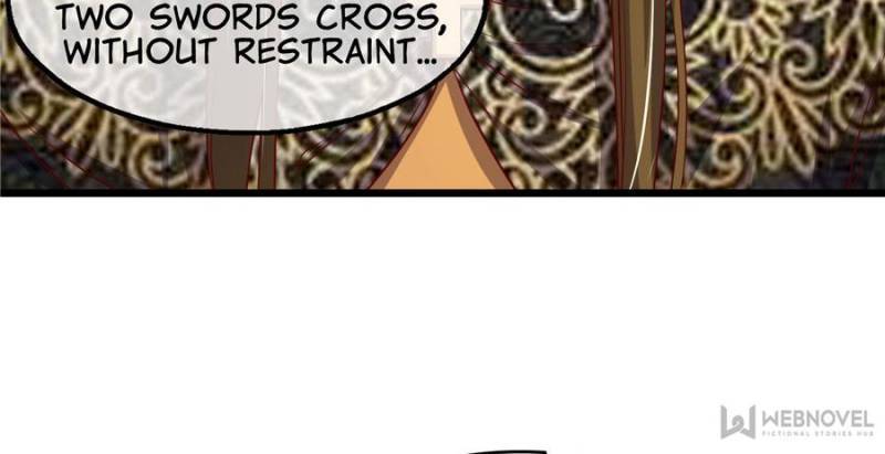 Page 65 of Chapter 112